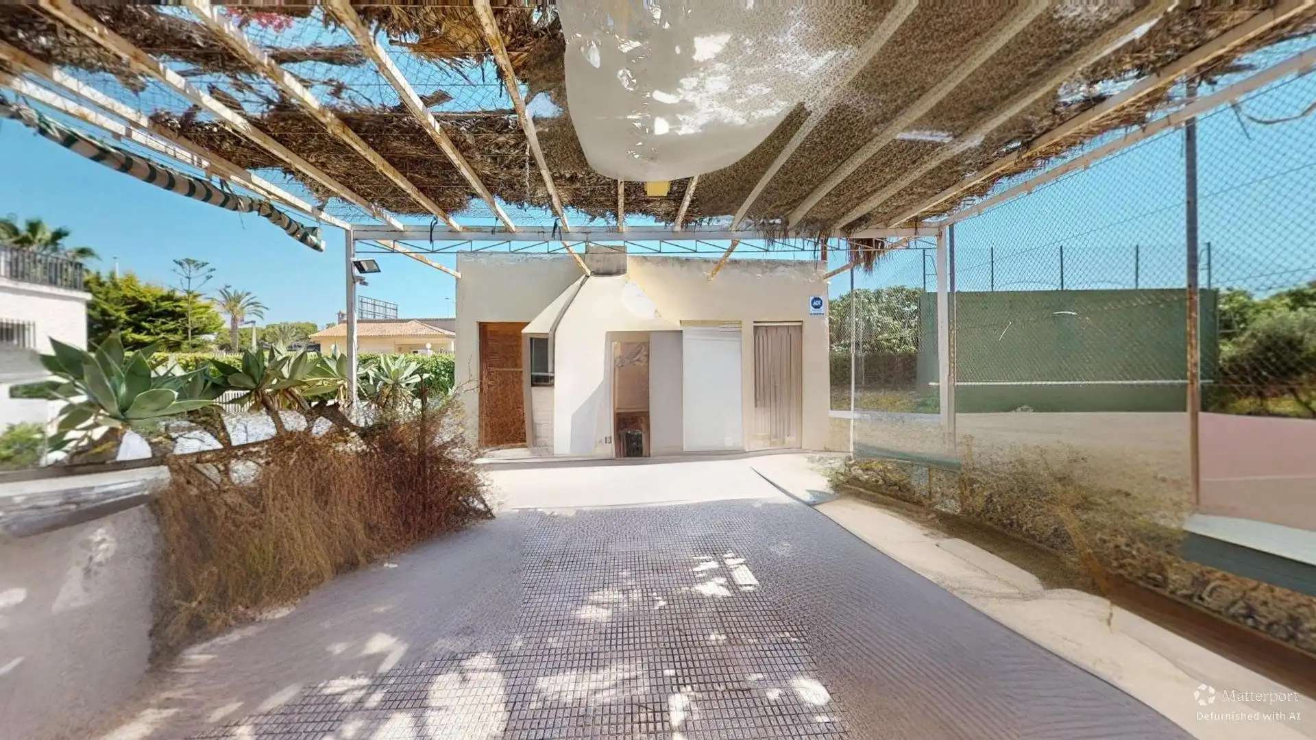 Villa avec piscine à vendre à Elche ciudad, imagen 5