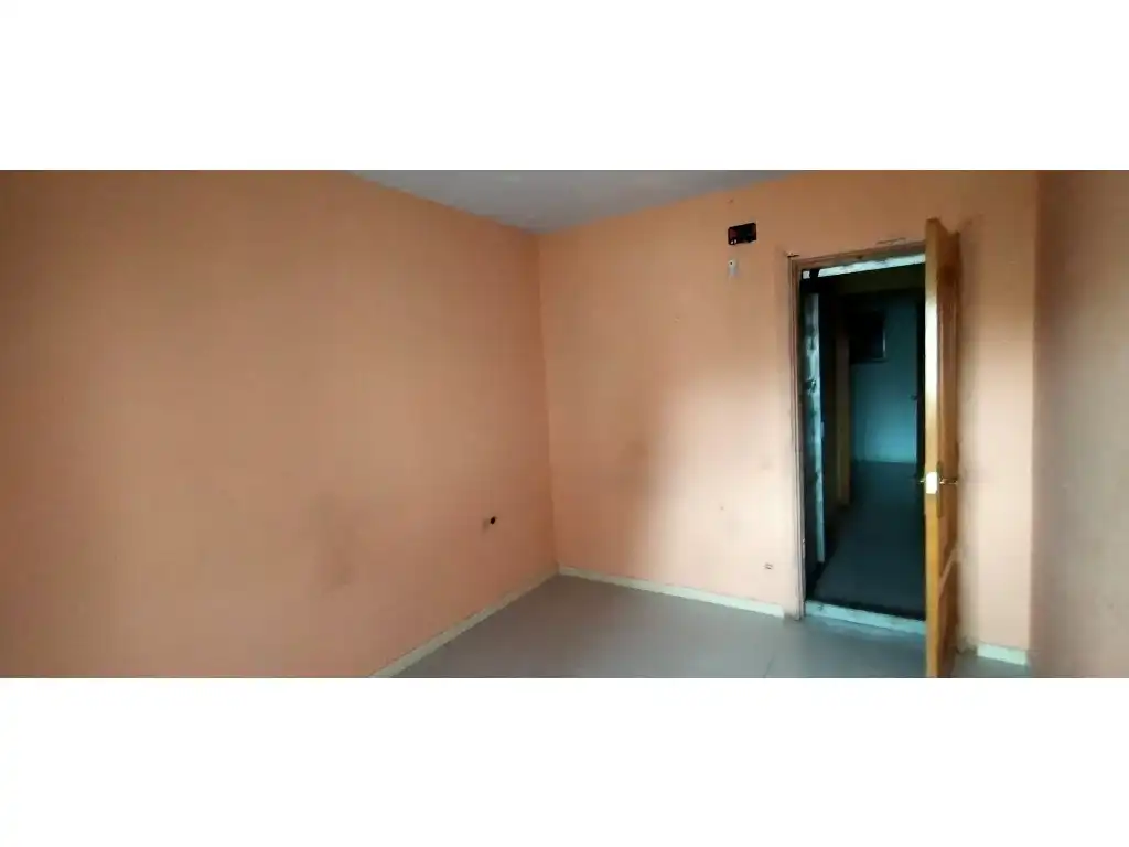 Flat for sale in Salt, Girona