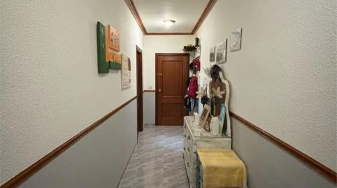 Foto 2 de Pis en venda a Calle de Jaén, 14, Riópar, Albacete