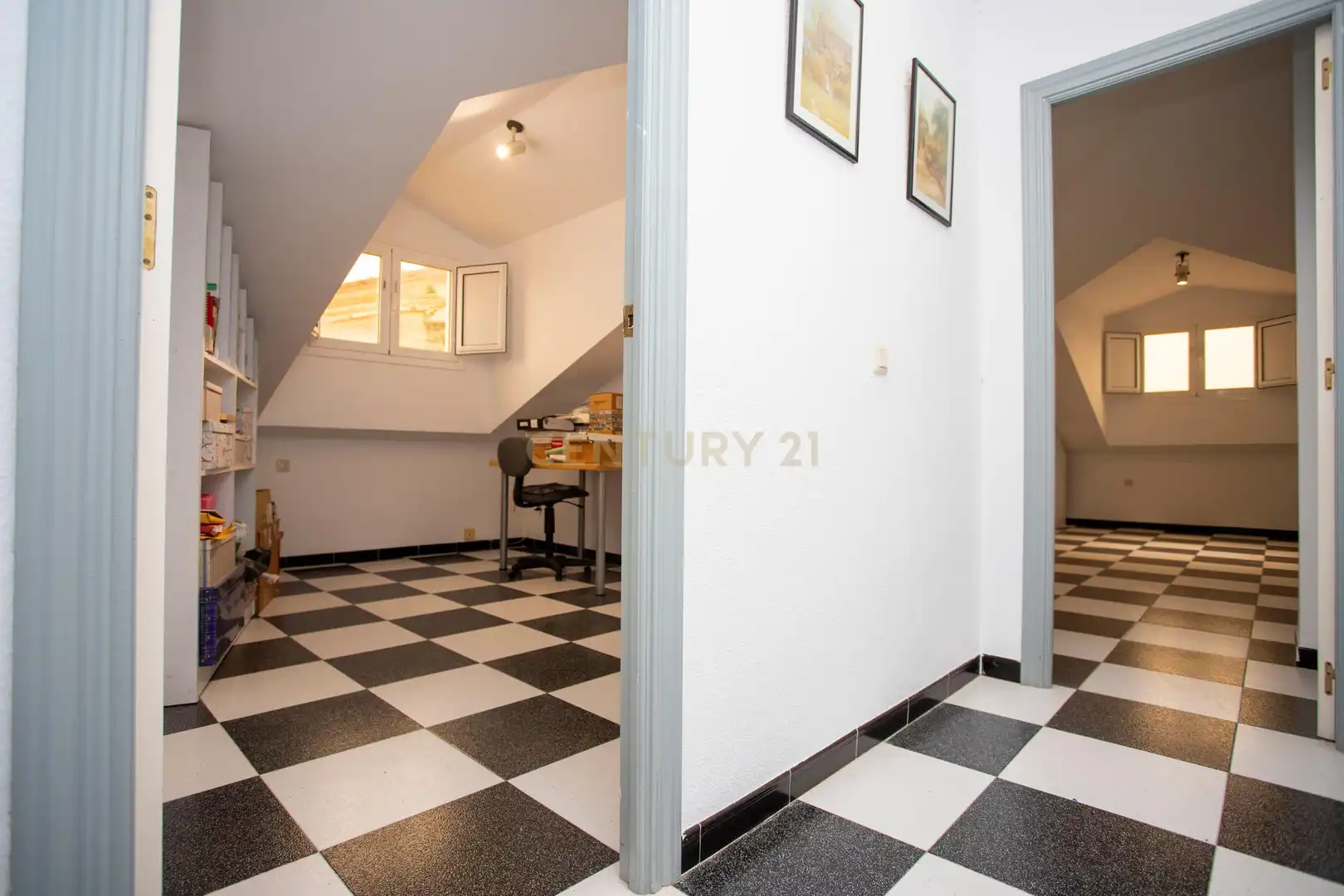 Casa o chalet en venta en Malpartida de Cáceres con Trastero