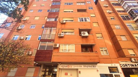 Imagen 1 del anuncio