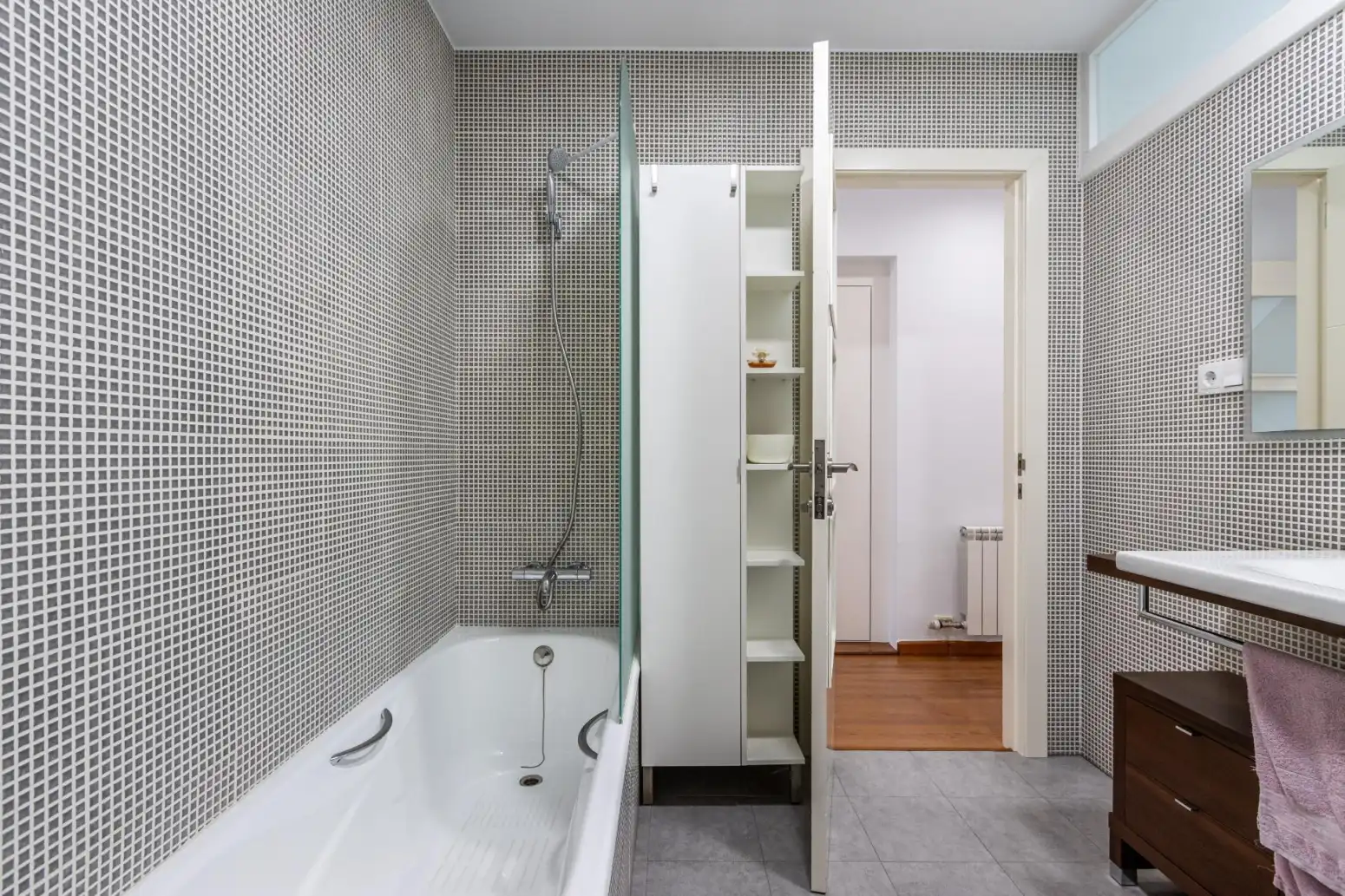 Casa adosada en venta en Terrassa - Carrer SANT QUIRZE, DE, Barri del Centre