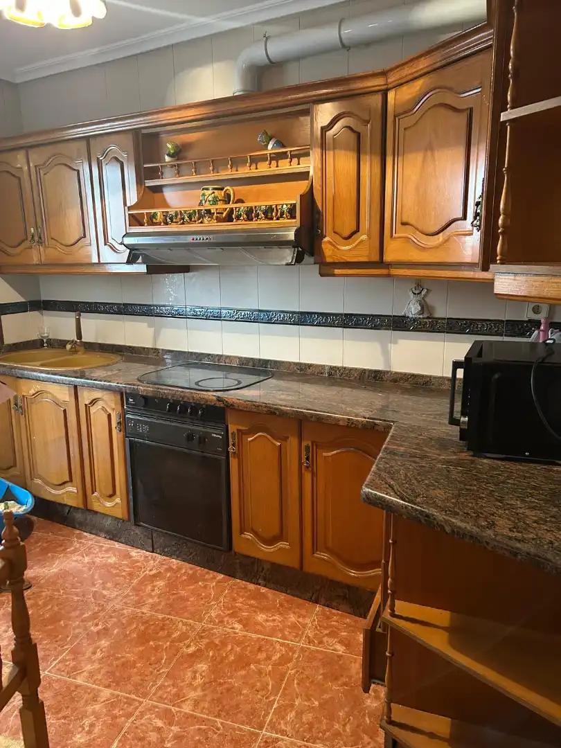 Appartement avec terrasse à vendre à Calle Tableron 8, imagen 18