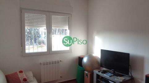 Foto 5 de Casa o xalet en venda a Urbanización Pradillos II Fase, Yeles, Toledo