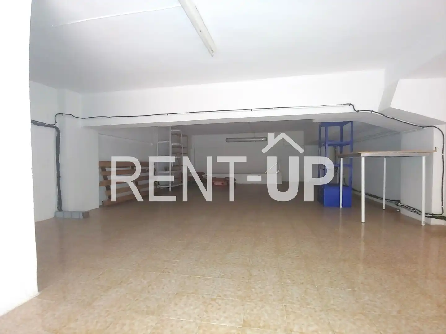 Local comercial de lloguer a Xàtiva, imagen 13