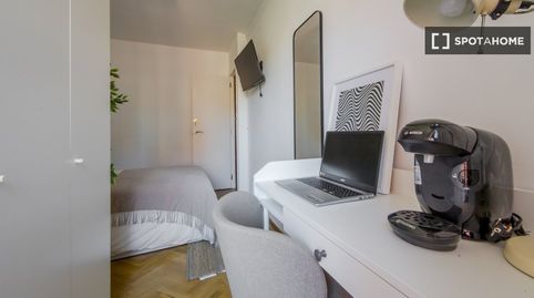 Photo 5 of Flat for rent in Estrella, Madrid Capital