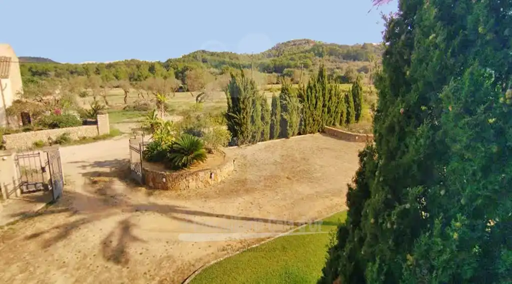 Country house with garden for sale in S'Horta - Cas Concos des Cavaller - Es Carritxó, imagen 20