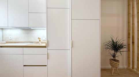 Photo 5 of Ground floor for sale in Calle Jara Carrillo, Puente Tocinos, Murcia Capital