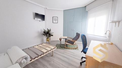 Photo 4 of Flat to rent in Tellagorri Kalea, Basurtu, Bizkaia