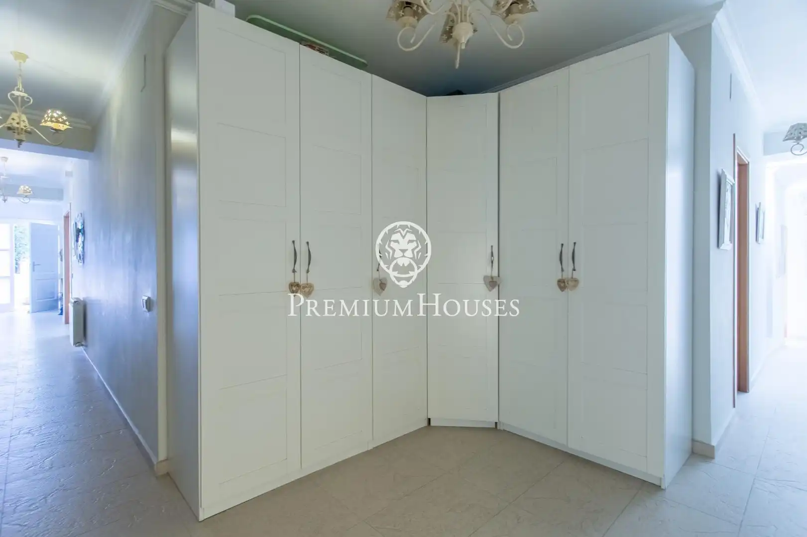 Maison avec piscine à vendre à Alella, imagen 38