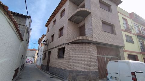 Foto 2 de Casa o chalet en venta en N/a, 25, Albalate de Cinca, Huesca