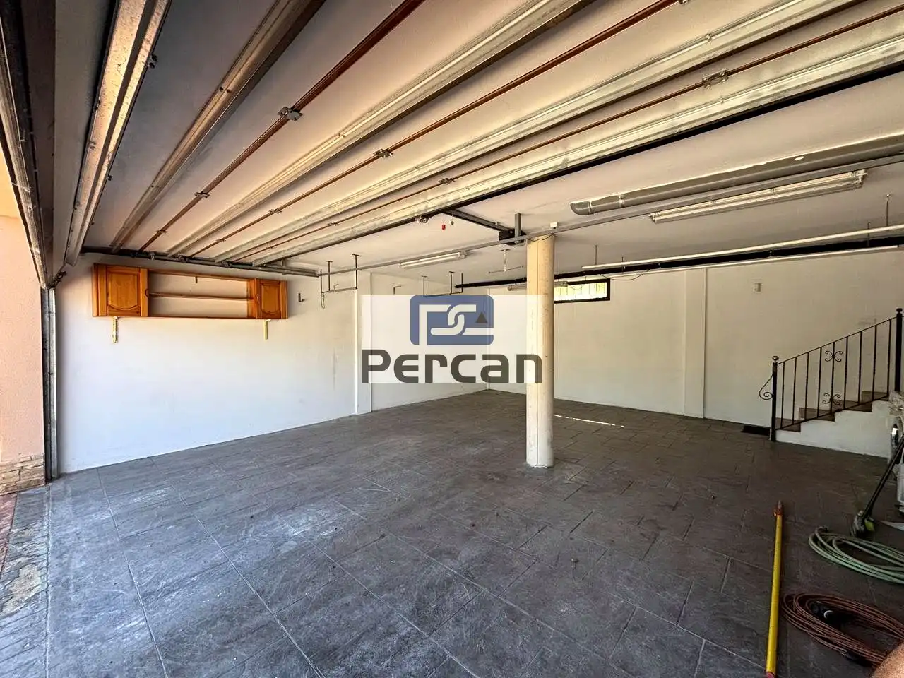 Casa con piscina in vendita a Avinguda de Cova del Llop Marí, imagen 60