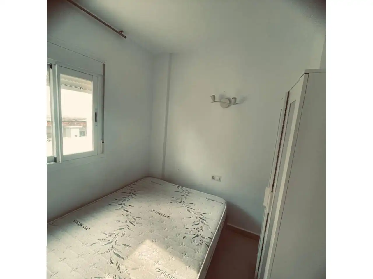 Casa con piscina en venta en Calle Calvià, imagen 17