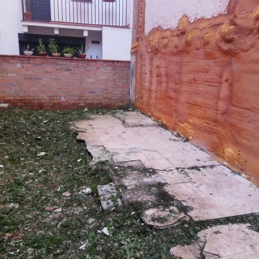 Terreno rustico in vendita a C/ Concordia, imagen 11