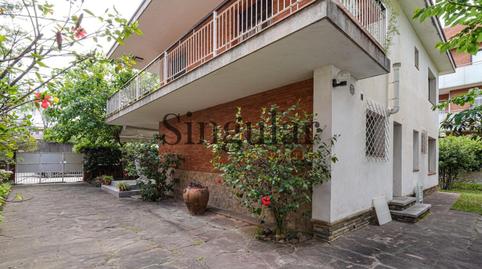 Photo 4 of Houses for sale in Centre, Castelldefels