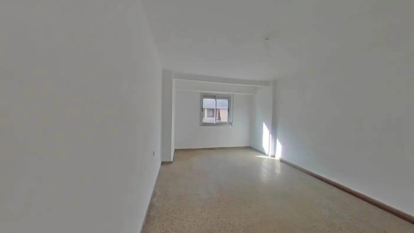 Flat for sale in C/ Álvarez de Sotomayor, imagen 5