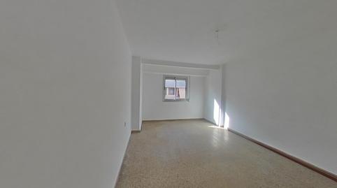 Photo 5 of Flat for sale in C/ Álvarez de Sotomayor, La Torre,  Valencia Capital