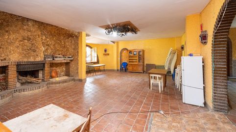 Foto 5 von Residential zum Verkauf in Güevéjar, Granada