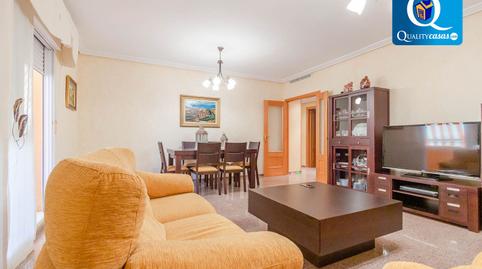 Photo 5 of Flat for sale in Centro, Alicante