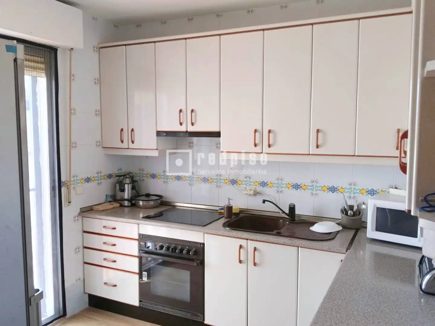 House with pool for sale in El Viso de San Juan, imagen 4