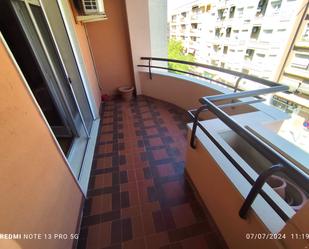 Flat for sale in Avenida Libertad, 6, Úbeda