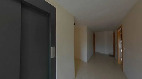 ÁTICO DÚPLEX EN ZONA CENTRO, imatge 5
