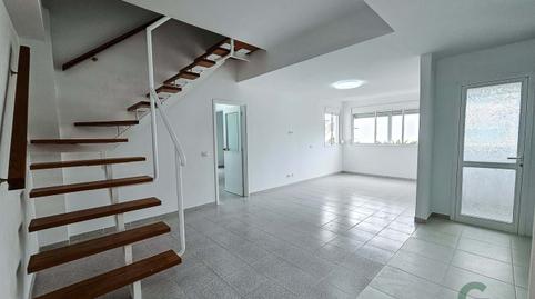 Photo 2 of Attic for sale in Parque de la Reina, Cho - Parque de la Reina, Arona