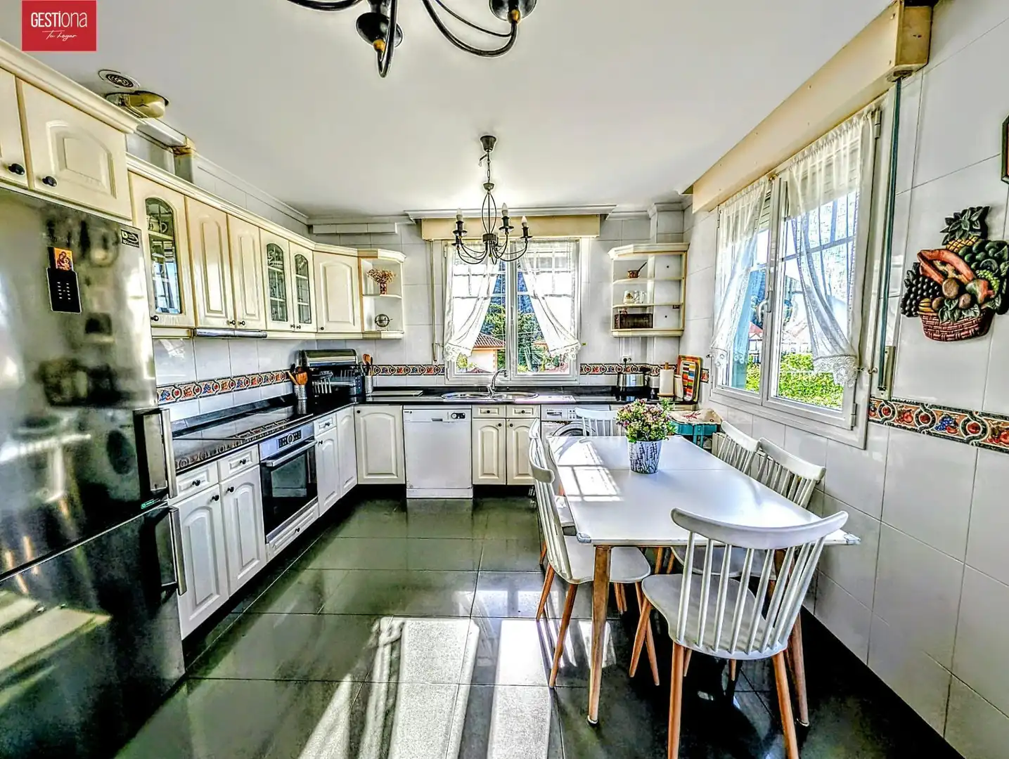 Casa con terraza en venta en Arnuero, imagen 73