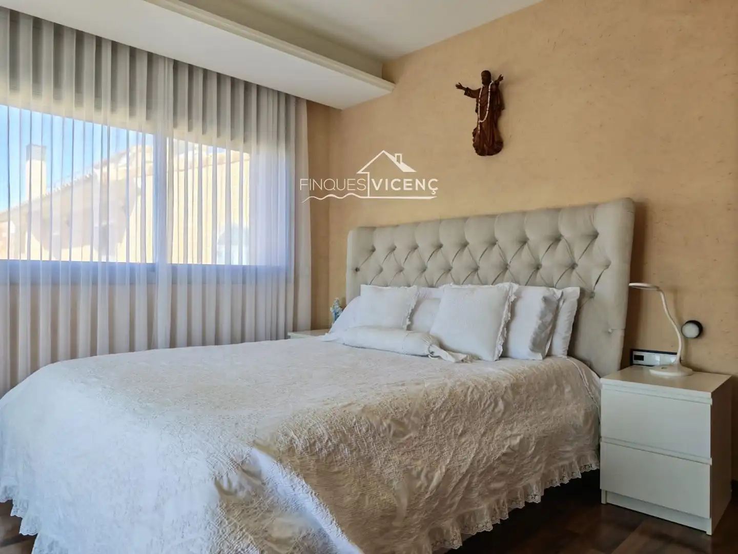 Casa o chalet en venta en Sanera, Ciutat Jardí Bonanova