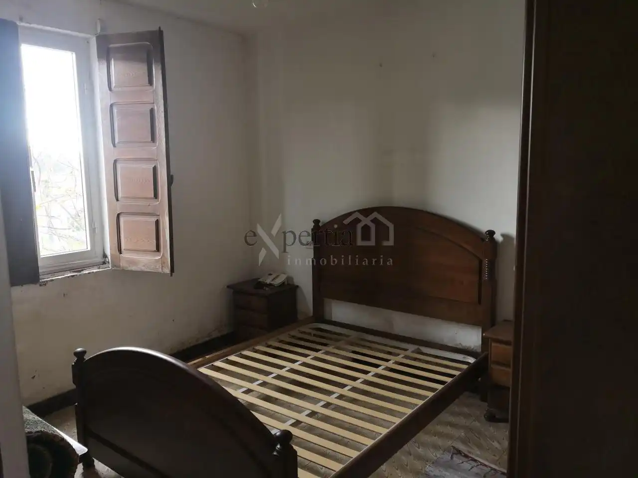 Houses for sale in Boiro