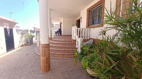 Foto 2 de Casa o chalet en venta en San Pedro del Pinatar ciudad, Murcia