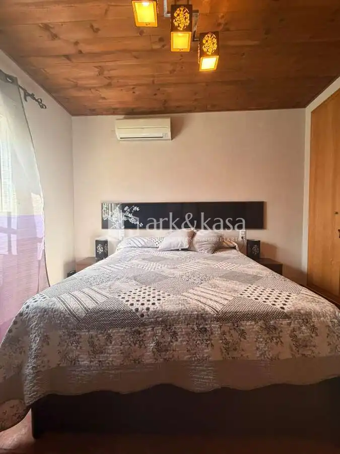 Detached house with pool for sale in Urbanizaciones, imagen 13
