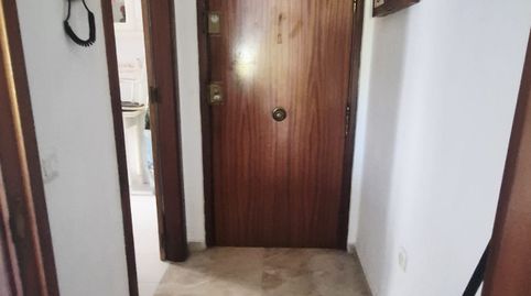 Foto 4 de Piso en venta en Calle Juan Pérez Arriete, 21a, La Reconquista - El Rosario, Algeciras