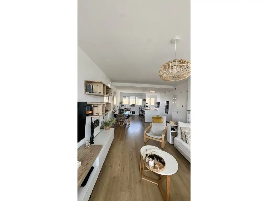 Appartement avec piscine à vendre à Avenida Andalucia (Torre Del Mar), imagen 2
