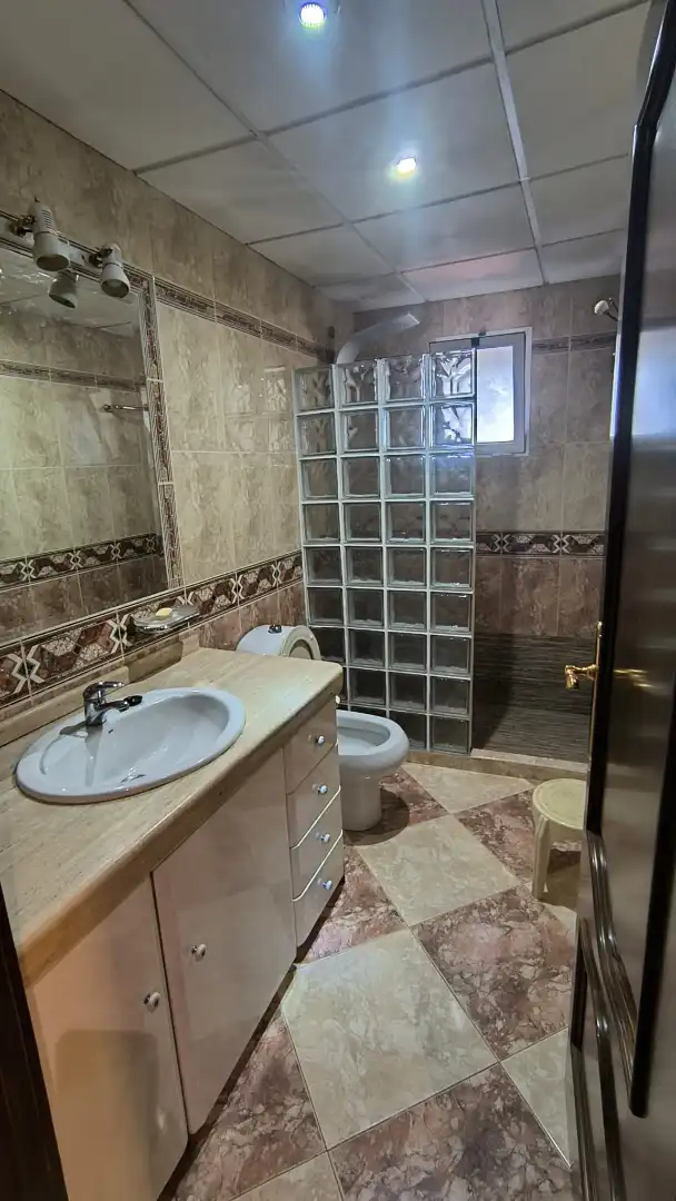 Maison à vendre à Calle Marqués de la Ensenada, imagen 17