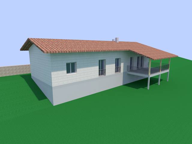 Terreno en Venta en Pría - Nueva-Hontoria - Naves