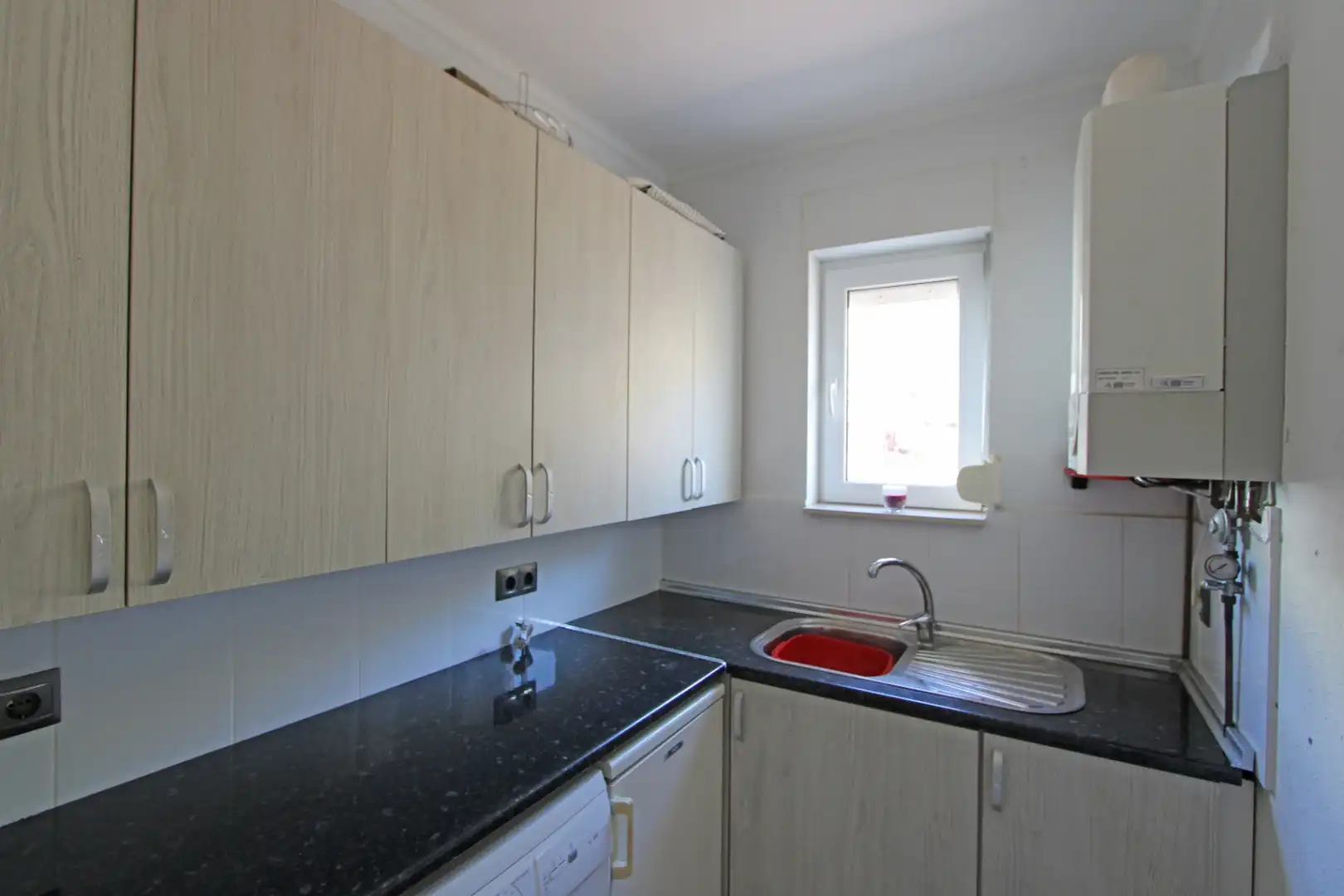 Maison avec jardin à vendre à Xaló, imagen 14