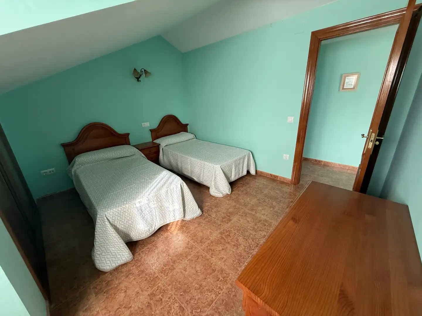 Chalet en venta en Ería la Vega, imagen 56