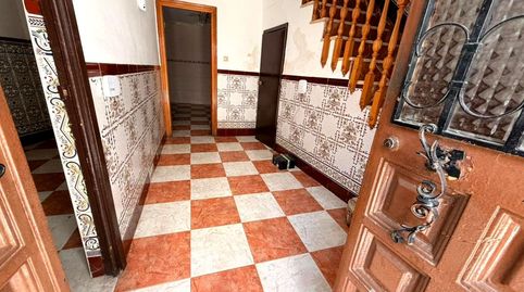 Foto 2 de Casa o chalet en venta en Bache, Quesada, Jaén