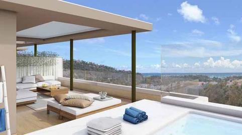 Photo 3 of Apartment to rent in Urbanizacion Reserva Alcuzcuz, 34, Los Arqueros - Puerto del Almendro, Málaga