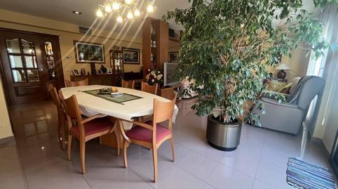 Foto 5 de Piso en venta en Calle Tossa de Mar, Poble Nou, Barcelona