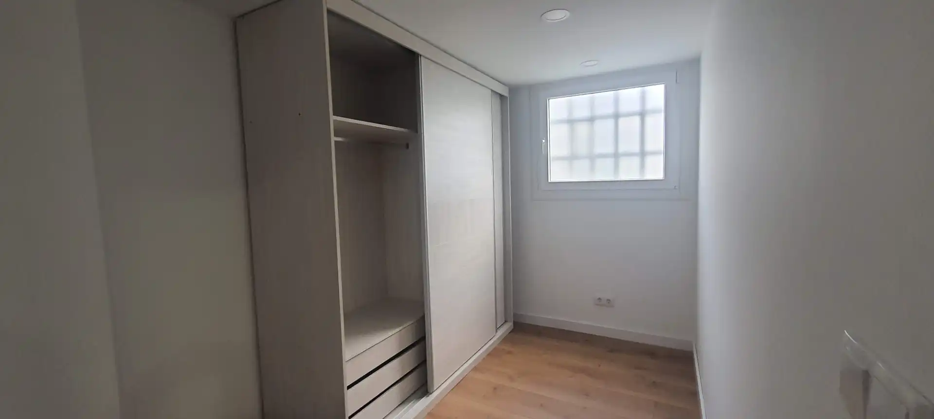 Apartamento de alquiler en Rúa Portugal, 6, Carballo