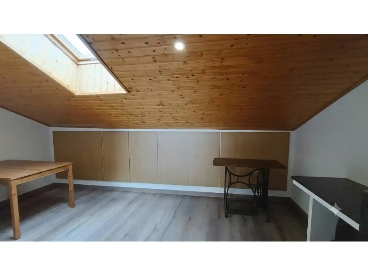Dúplex en venta en Berga con Calefacción, Trastero y Balcón