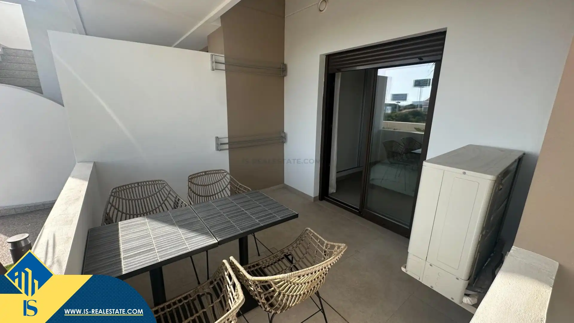 Wohnung mit Pool zum Verkauf in Orihuela Costa, imagen 8