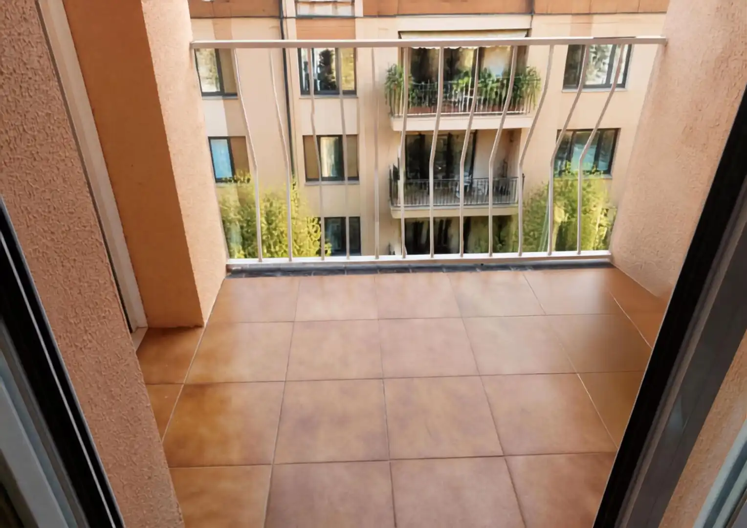 Apartment mit Terrasse zum Verkauf in Avinguda Catalunya, imagen 4