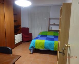 House or chalet to share in Arenal - Museo