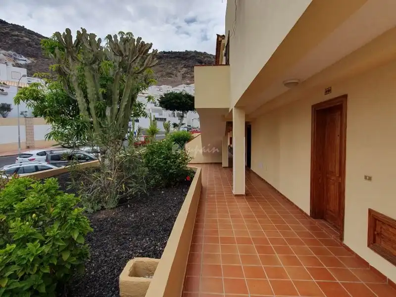 Apartament en venda a Costa Adeje, imagen 36