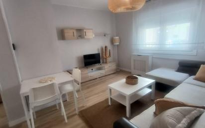 Apartament de lloguer a Flores de Sil - La Placa