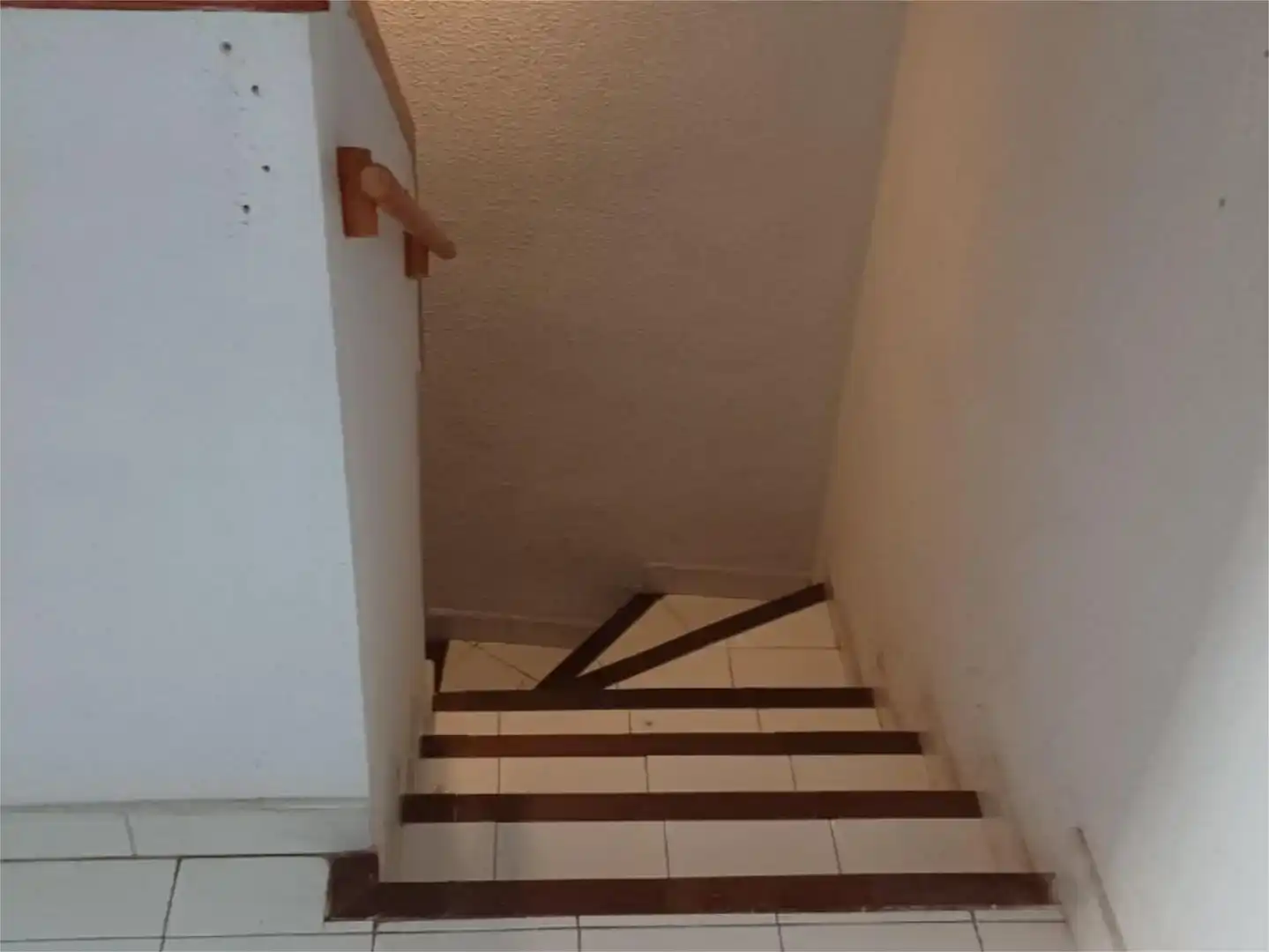 Piso en venta en La Nucia con Aire acondicionado, Piscina y Balcón