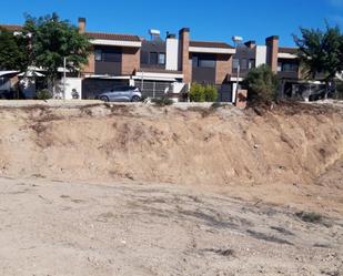 Residencial en venda en Molina de Segura